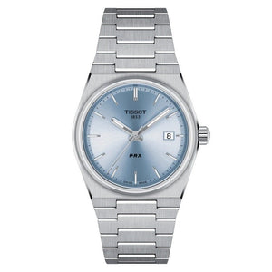 Tissot PRX T1372101135100 - Watch Mates