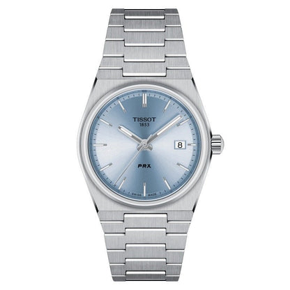 Tissot PRX T1372101135100 - Watch Mates