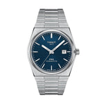 Tissot PRX T1374071104100 - Watch Mates