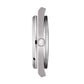 Tissot PRX T1374071104100 - Watch Mates