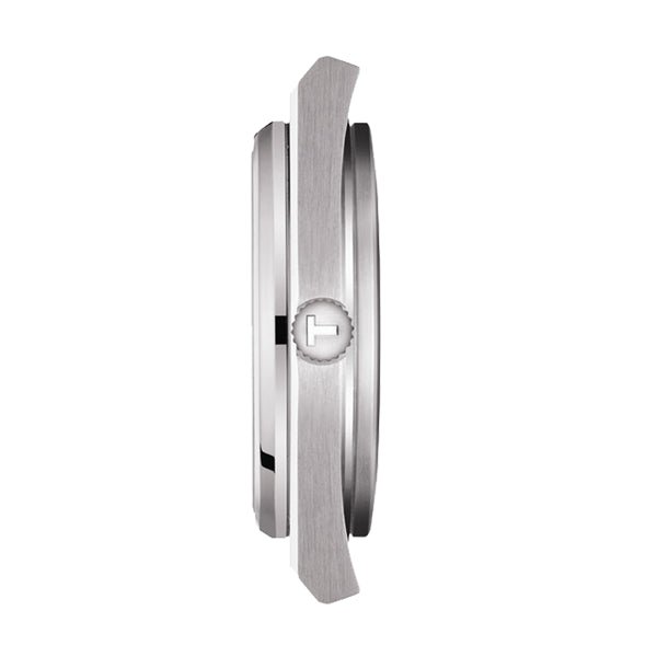 Tissot PRX T1374071104100 - Watch Mates