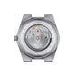 Tissot PRX T1374071104100 - Watch Mates