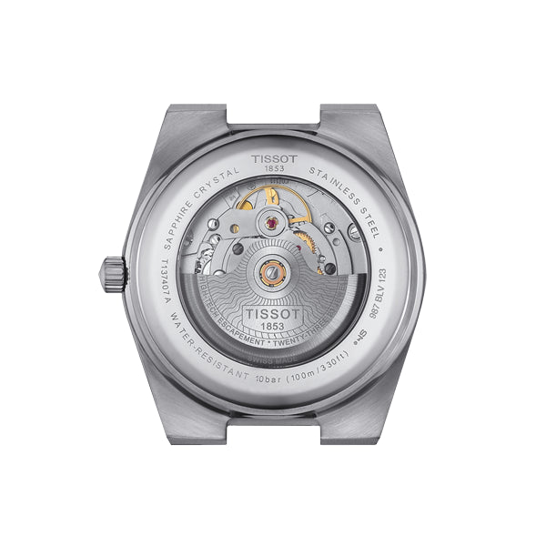 Tissot PRX T1374071104100 - Watch Mates