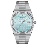 Tissot PRX T1374071135100 - Watch Mates