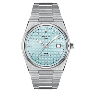 Tissot PRX T1374071135100 - Watch Mates