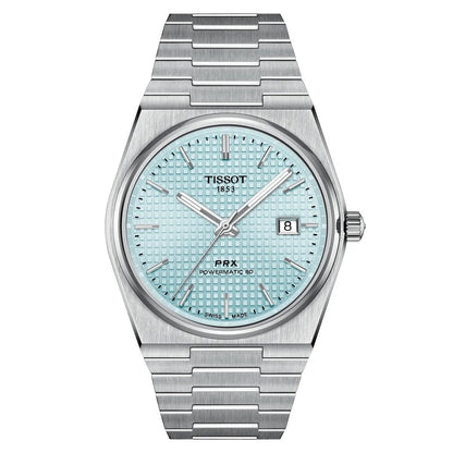 Tissot PRX T1374071135100 - Watch Mates