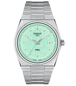 Tissot PRX T137410110910 - Watch Mates