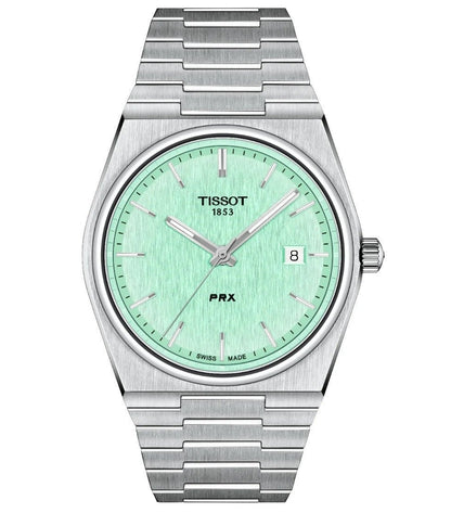 Tissot PRX T137410110910 - Watch Mates