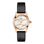 Tissot T - Wave T1122103611100 - Watch Mates