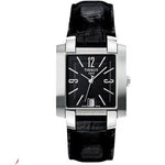 Tissot T60152752 - Watch Mates