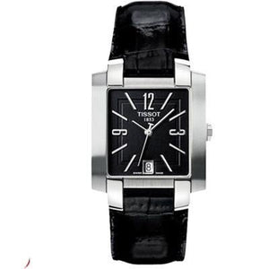Tissot T60152752 - Watch Mates