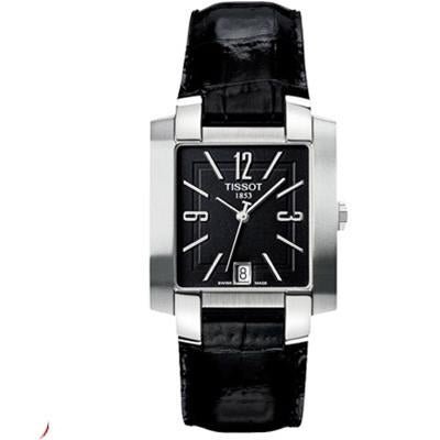 Tissot T60152752 - Watch Mates
