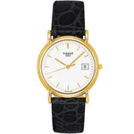 Tissot T71 - 3 - 129 - 11 - Watch Mates