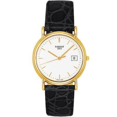 Tissot T71 - 3 - 129 - 11 - Watch Mates