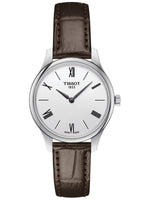 Tissot Tradition 5.5 T0632091603800 - Watch Mates