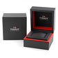 TISSOT MOD. T006-407-16-033-00-1