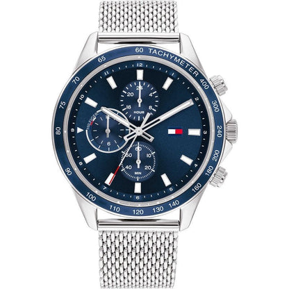Tommy Hilfiger 1683485 - Watch Mates