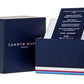 Tommy Hilfiger 1683485 - Watch Mates