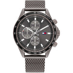 Tommy Hilfiger 1683486 - Watch Mates