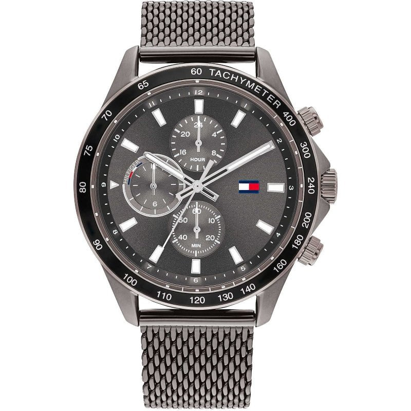 Tommy Hilfiger 1683486 - Watch Mates