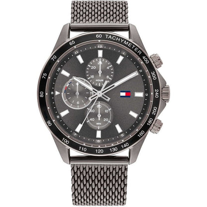 Tommy Hilfiger 1683486 - Watch Mates
