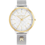 Tommy Hilfiger 1685271 - Watch Mates