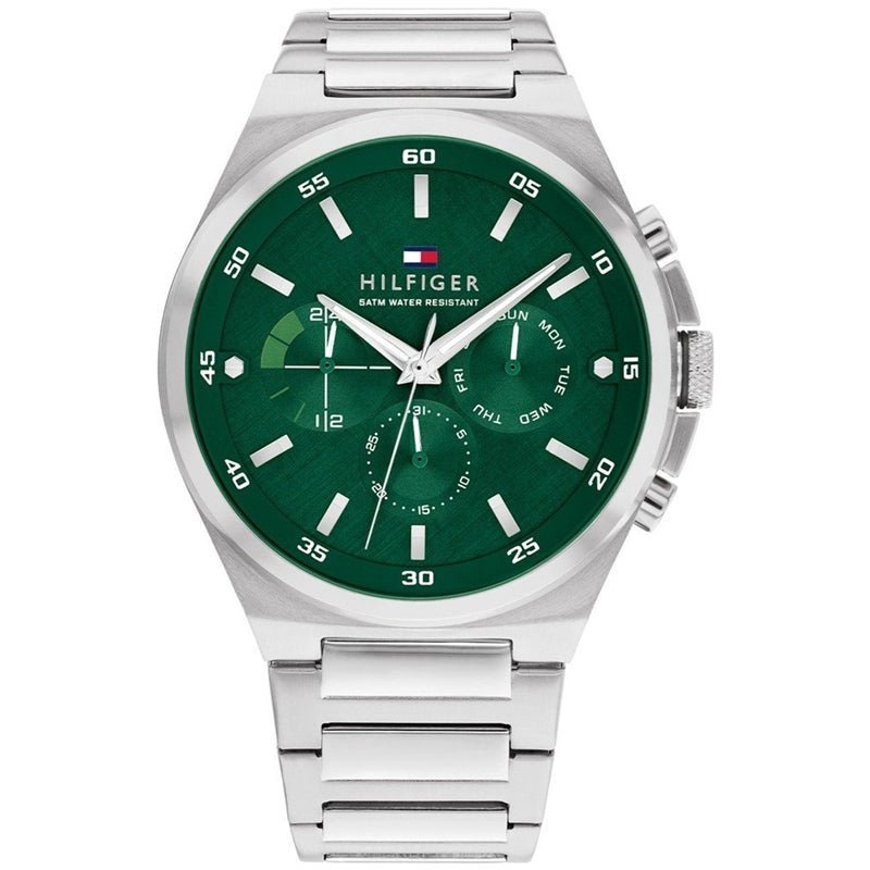 Tommy Hilfiger 1687493 - Watch Mates