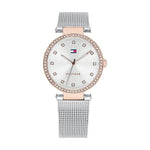 Tommy Hilfiger 1782506 - Watch Mates