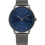 Tommy Hilfiger Hendrix 1674782 - Watch Mates