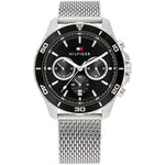 Tommy Hilfiger Jordan 1692182 - Watch Mates