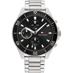 Tommy Hilfiger Larson 1674788 - Watch Mates