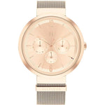 Tommy Hilfiger Lidia 1683477 - Watch Mates