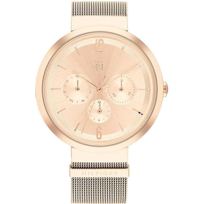 Tommy Hilfiger Lidia 1683477 - Watch Mates