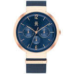 TOMMY HILFIGER Mod. 1683478 - Watch Mates