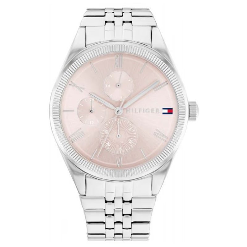 TOMMY HILFIGER Mod. 1685262 - Watch Mates