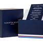 TOMMY HILFIGER Mod. 1685262 - Watch Mates