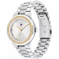 Tommy Hilfiger Piper 1782723