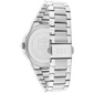 Tommy Hilfiger Piper 1782723