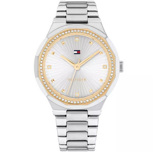 Tommy Hilfiger Piper 1782723