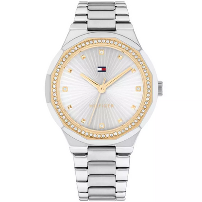 Tommy Hilfiger Piper 1782723