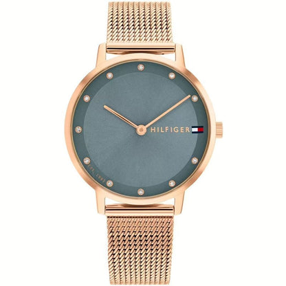 Tommy Hilfiger Pippa 1692171 - Watch Mates