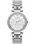 Versus Versace Camden Market VSPCA4821 - Watch Mates