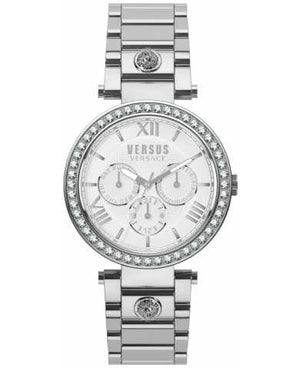 Versus Versace Camden Market VSPCA4821 - Watch Mates