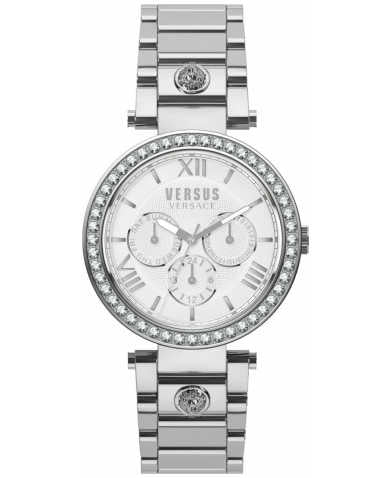 Versus Versace Camden Market VSPCA4821 - Watch Mates