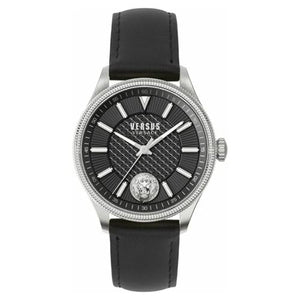 Versus Versace Colonne VSPHI4821 - Watch Mates
