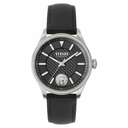 Versus Versace Colonne VSPHI4821 - Watch Mates