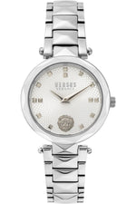 Versus Versace Covent Garden Petite VSPHK0620 - Watch Mates