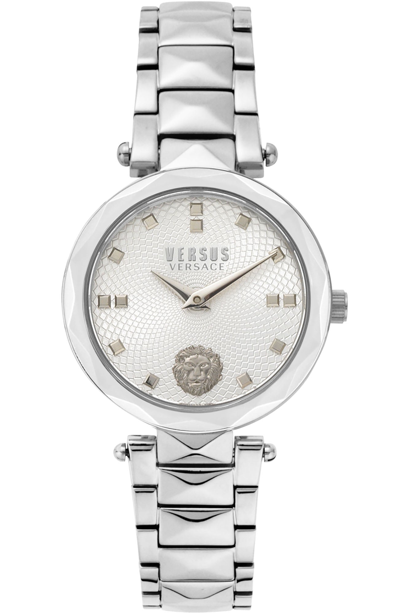 Versus Versace Covent Garden Petite VSPHK0620 - Watch Mates