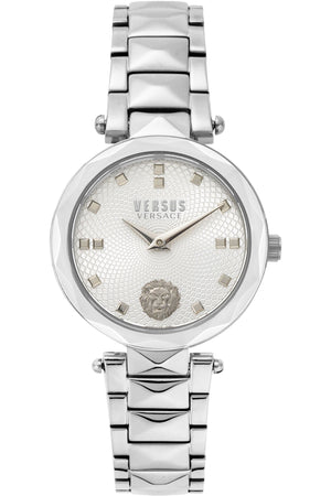Versus Versace Covent Garden Petite VSPHK0620 - Watch Mates