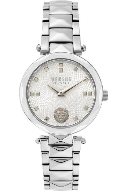 Versus Versace Covent Garden Petite VSPHK0620 - Watch Mates